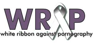 WRAP logo